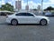 2019 BMW 7 Series 750i