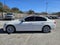 2018 BMW 3 Series 320i