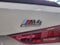 2026 BMW M4 Competition