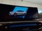 2026 BMW M4 Competition
