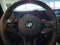 2026 BMW M4 Competition
