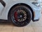 2026 BMW M4 Competition