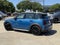 2024 MINI Countryman All4 Cooper S