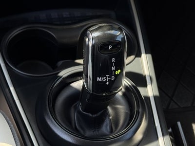 2024 MINI Countryman All4 Cooper S