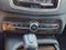 2018 Volvo XC90 Momentum