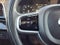 2018 Volvo XC90 Momentum