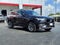 2018 Volvo XC90 Momentum