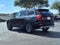 2018 Volvo XC90 Momentum