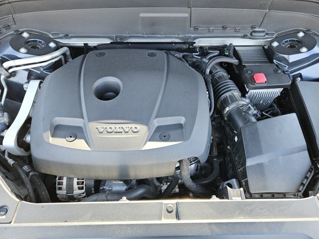 2020 Volvo XC90 Inscription