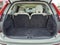 2020 Volvo XC90 Inscription