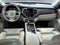 2020 Volvo XC90 Inscription