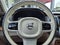2020 Volvo XC90 Inscription