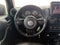 2017 Jeep Wrangler Unlimited Winter