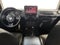 2017 Jeep Wrangler Unlimited Winter