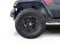 2017 Jeep Wrangler Unlimited Winter