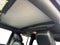 2017 Jeep Wrangler Unlimited Winter Limited Edition