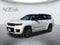 2025 Jeep Grand Cherokee L Summit Reserve