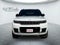 2025 Jeep Grand Cherokee L Summit Reserve