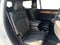 2025 Jeep Grand Cherokee L Summit Reserve