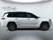 2025 Jeep Grand Cherokee L Summit Reserve
