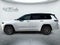 2025 Jeep Grand Cherokee L Summit Reserve