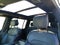 2024 Jeep Grand Wagoneer L Series II
