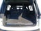 2024 Jeep Grand Wagoneer L Series II