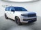 2024 Jeep Grand Wagoneer L Series II