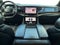 2022 Jeep Grand Wagoneer Series I