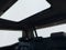 2022 Jeep Grand Wagoneer Series I