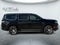2022 Jeep Grand Wagoneer Series I