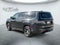 2022 Jeep Grand Wagoneer Series I