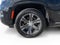 2022 Jeep Grand Wagoneer Series I