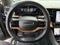 2023 Jeep Grand Wagoneer Series III