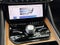 2023 Jeep Grand Wagoneer Series III