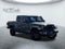 2025 Jeep Gladiator Texas Trail