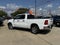 2025 RAM 1500 Lone Star