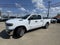 2025 RAM 1500 Lone Star