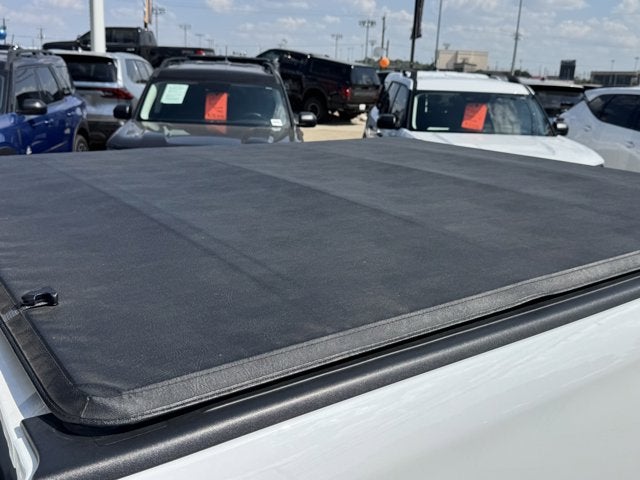 2025 RAM 1500 Lone Star