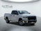 2025 RAM 1500 Lone Star