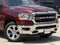 2022 RAM 1500 Lone Star