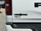 2025 RAM 1500 Lone Star