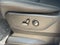 2025 RAM 1500 Lone Star