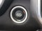 2025 RAM 1500 Lone Star