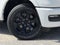 2025 RAM 1500 Lone Star