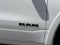 2025 RAM 1500 Lone Star