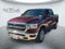 2022 RAM 1500 Lone Star