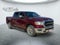 2022 RAM 1500 Lone Star