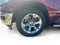 2022 RAM 1500 Lone Star