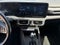 2025 Ford Mustang Base